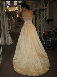 dress2back.jpg