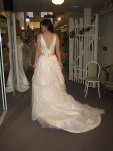 dress3back.jpg