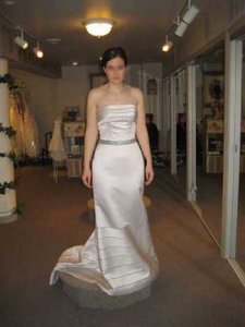 vdress4front.jpg