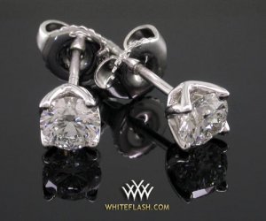 blingBLINGearrings.JPG