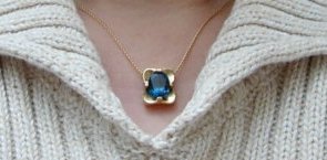 topeznecklace004.jpg topeznecklace004.jpg