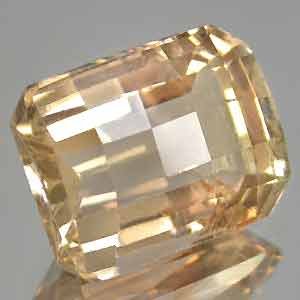 peach topaz orig.jpg