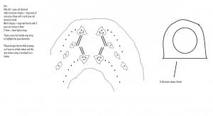 ringDrawingSmaller.JPG