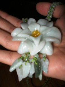 digital pics 311.jpg