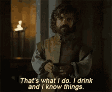 9B09D345-A9D2-40BD-90FF-1BFDBB314D51.gif