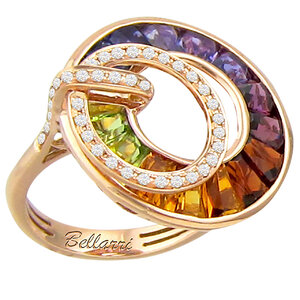 Poetry in Motion ring 2.jpg