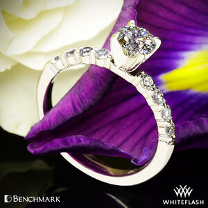 Benchmark-Shared-Prong-Diamond-Engagement-Riing-in-14k-White-Gold-from-Whiteflash_61291_65559_g.jpg