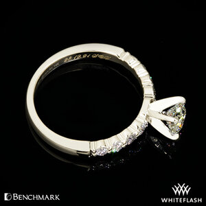 Benchmark-Shared-Prong-Diamond-Engagement-Riing-in-14k-White-Gold-from-Whiteflash_61291_65559_a.jpg