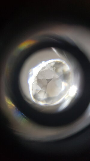 20210425_190504.jpg
