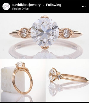 ring4.jpg ring4.jpg