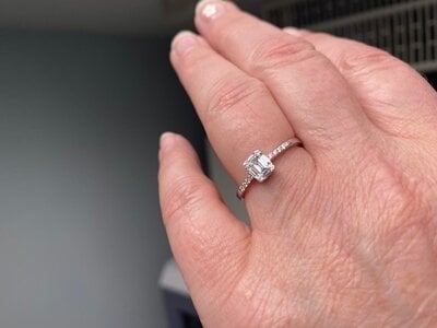 emerald ring.jpg