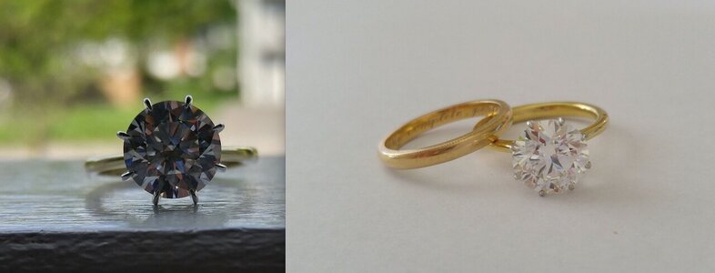 Prong comparison copy.jpeg