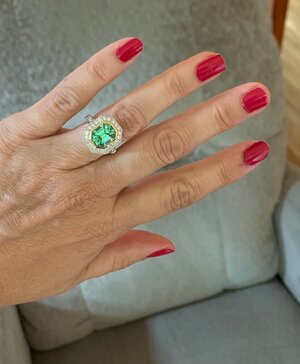 IMG_1336.jpg