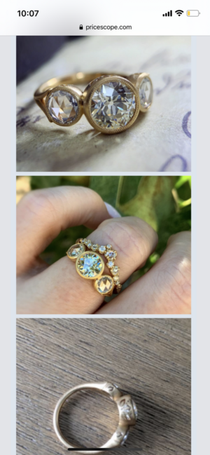C97F8CA5-1762-41FB-A42F-8CEEAE385338.png