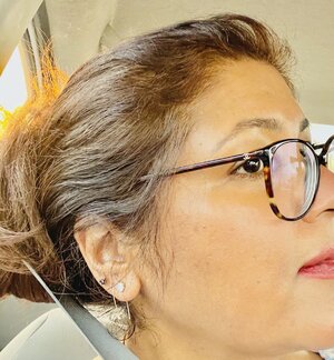 0430730B-0511-45D4-967A-97C810D23C41.jpeg
