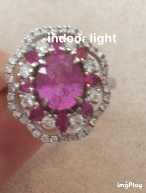 06606181-93CC-46E1-B410-E85AC0B51BDA.gif