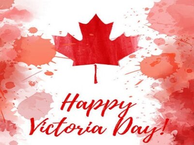 Victoria-Day-2020-1200x900.jpg