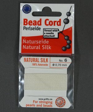 3801206-white-silk-beading-cord-6-on-card-with-nee.jpg