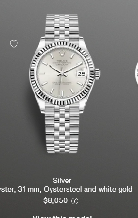 Silver Face.PNG