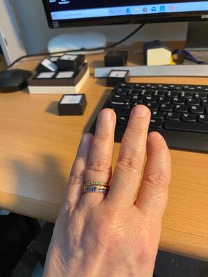 band 1.jpg