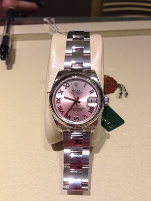 rolex1.jpg