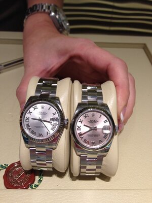 rolex2.jpg