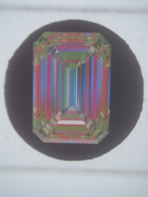 1621963274643.png