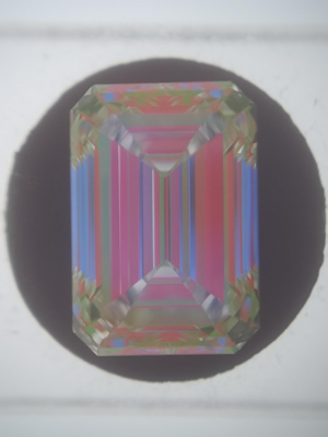 1621963303445.png