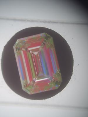 1621963366472.png