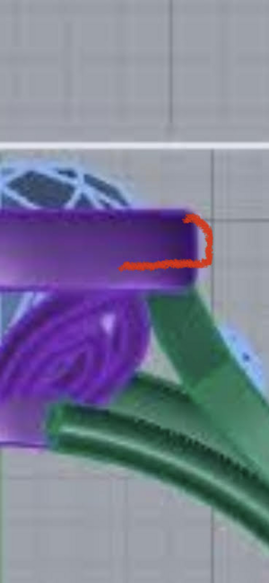 1621975606812.png