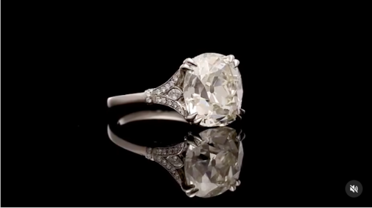 DK Ring4.png