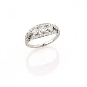 tiffany_circled three stone.jpg