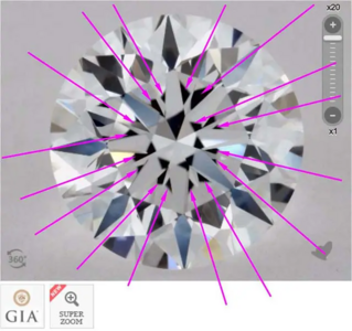 james-allen-diamond-reviews-via-niceice-sku-1906000-sku-7233145623-heavy-obstruction.png