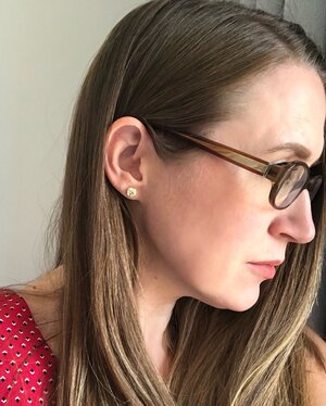 70EDE06E-711F-477F-8926-A4E9B2701D15.jpeg