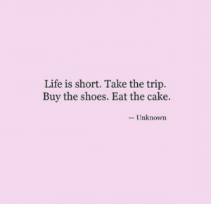 lifeisshort.png