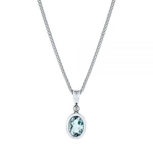 Aquamarine-and-Diamond-Pendant-W-front-106057.jpeg