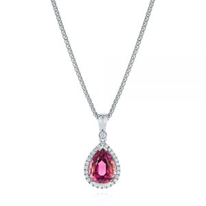 Pear-Pink-Tourmaline-and-Diamond-Halo-Pendant-W-front-106005.jpeg