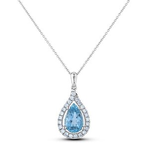 2-44-carat-certified-canadian-pear-shape-aquamarine-and-diamond-pendant-in-white-gold.jpeg
