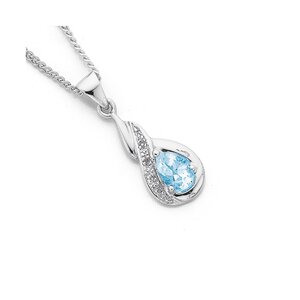 9ct-white-gold-aquamarine-diamond-swirl-crossover-pendant-7571015-3.jpeg