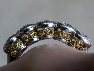 Profile&FitAF9W1554B-800D.jpg