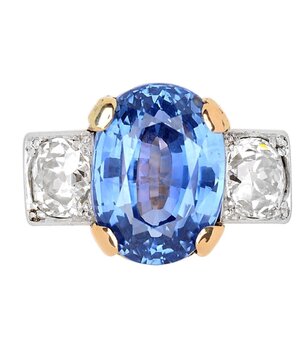 gia ring (2).jpg
