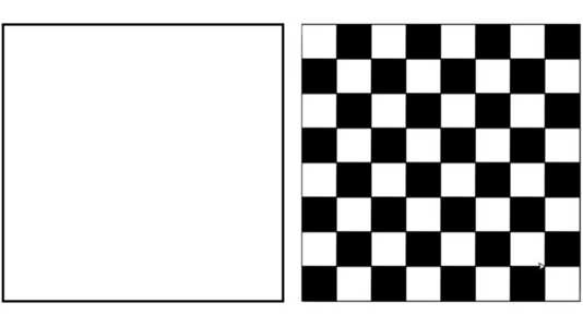 1622578989180.png