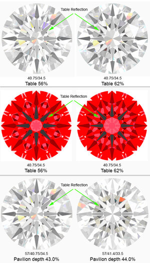 table-reflection-with-is.jpg