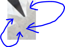 1622585861347.png