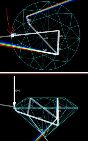 1622586001050.png