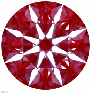 1622589115577.png