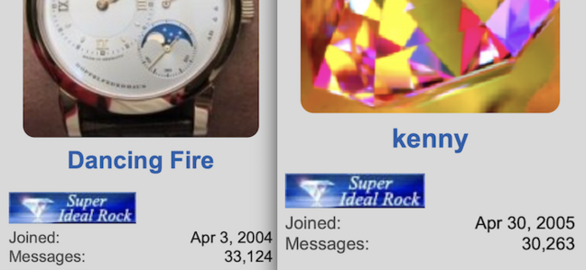 DF vs Kenny.png