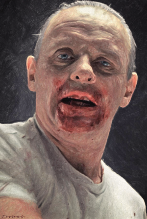 can.png