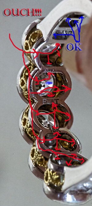 RingInteriorpressureptsAF9W0970-800B.jpg