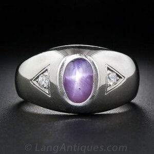 gent-s-purple-star-sapphire-and-diamond-ring_1_30-1-5078.jpg